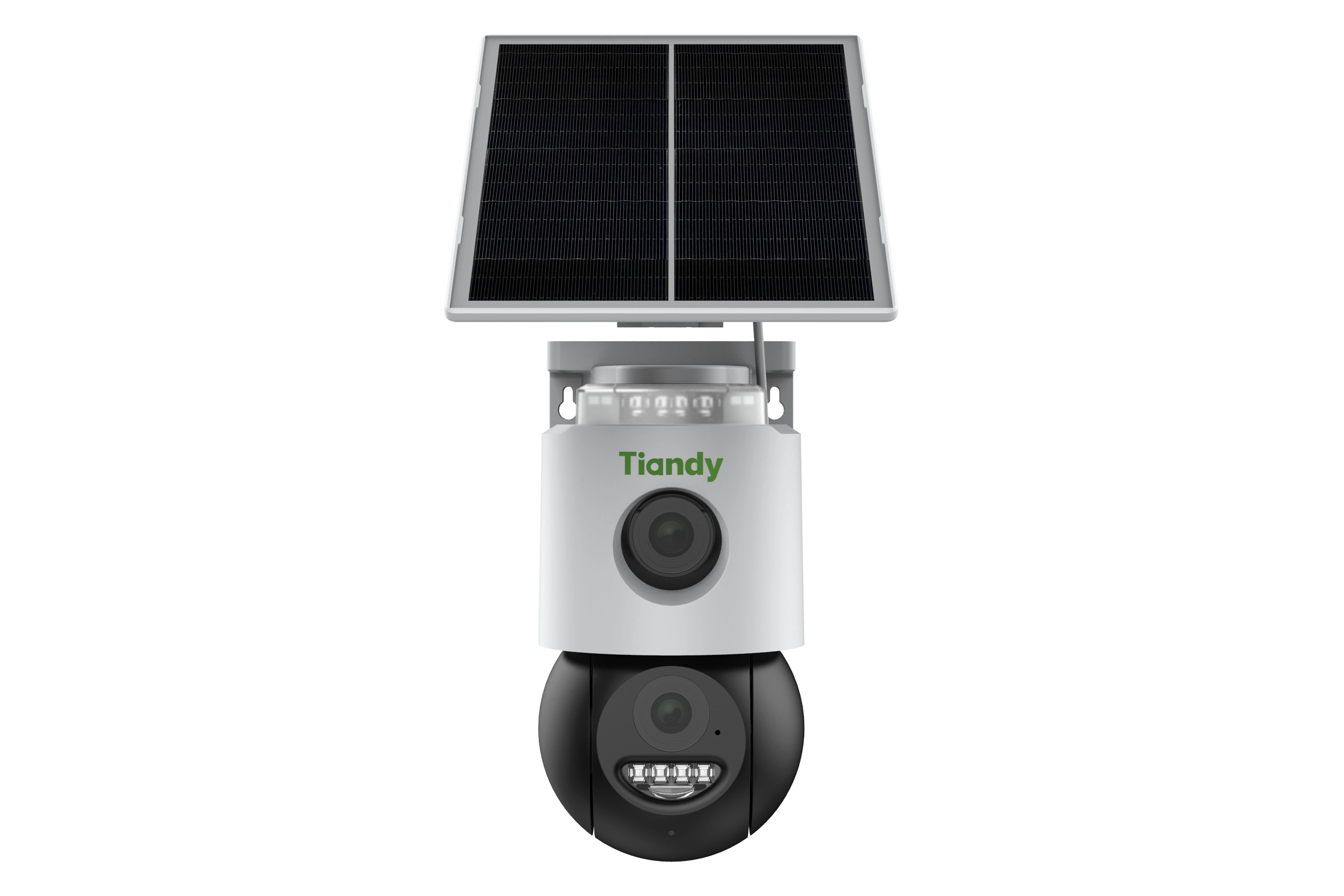 6MP Fixed Color Maker 4G PT Camera China Manufacturers Suppliers